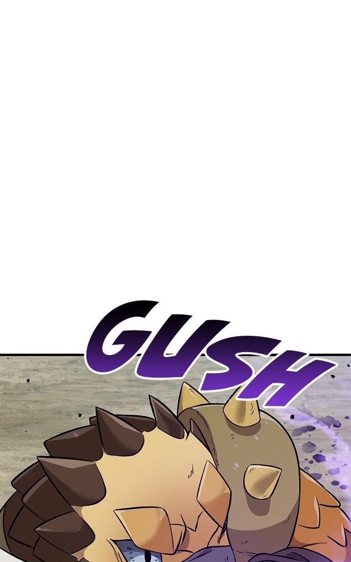 The Top Dungeon Farmer Chapter 102 Page 118