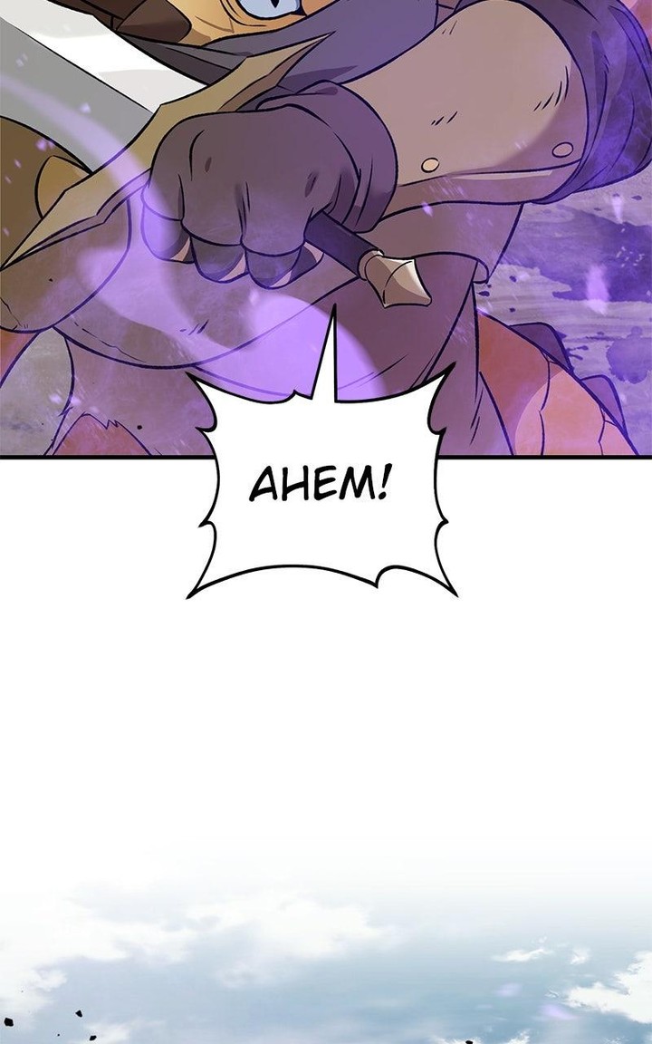 The Top Dungeon Farmer Chapter 102 Page 119