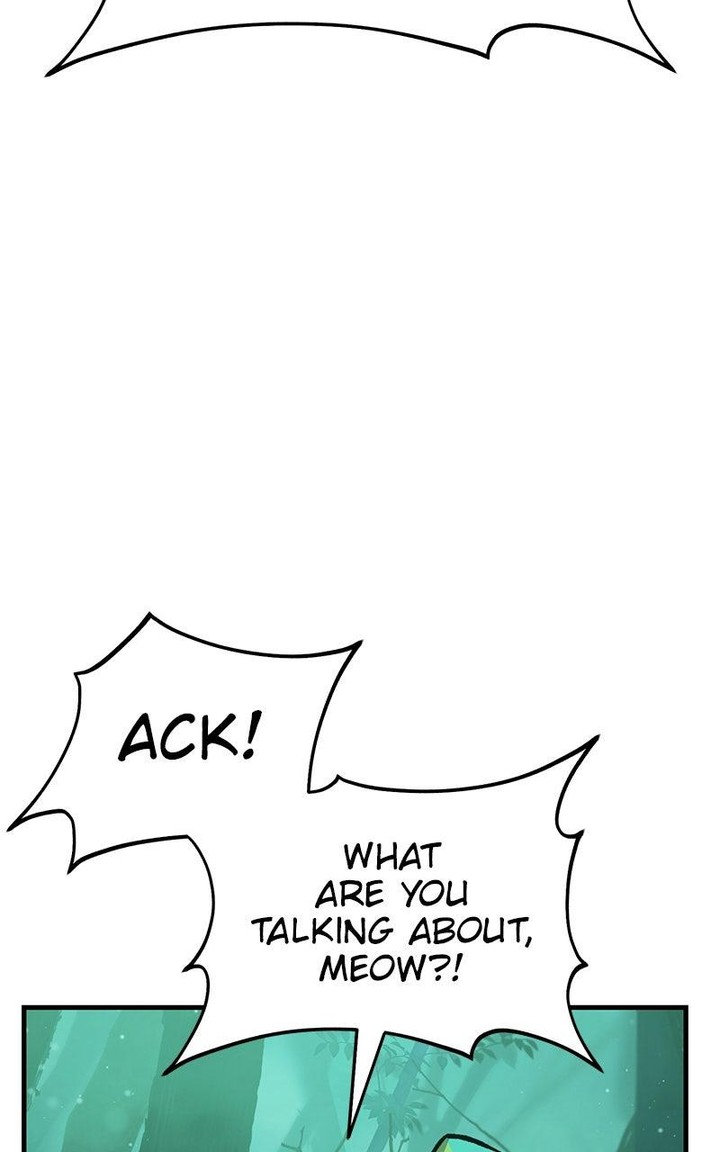 The Top Dungeon Farmer Chapter 102 Page 12