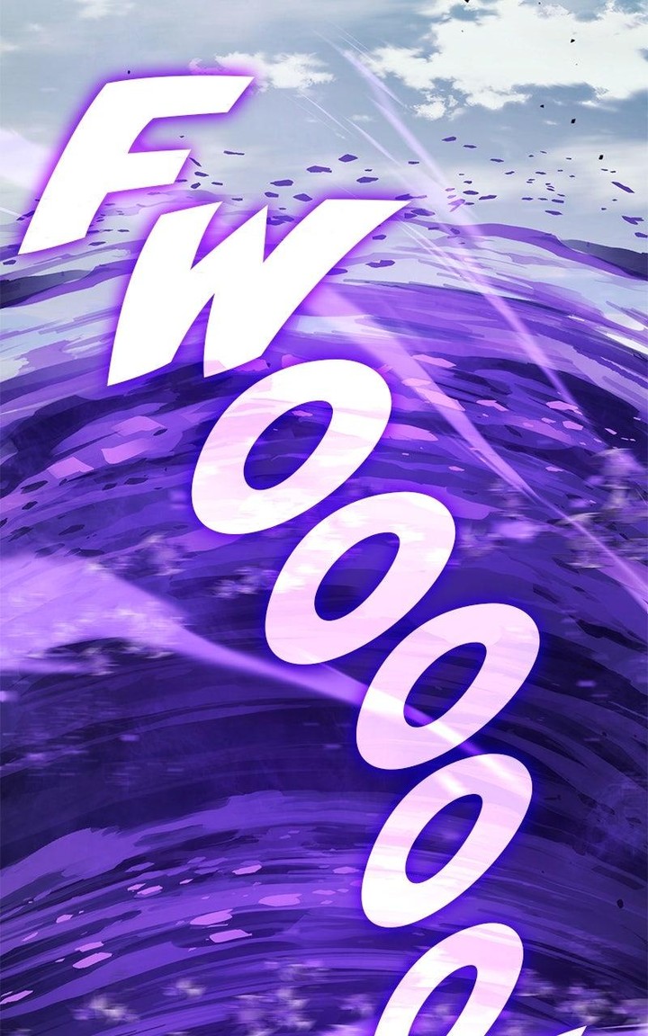 The Top Dungeon Farmer Chapter 102 Page 120