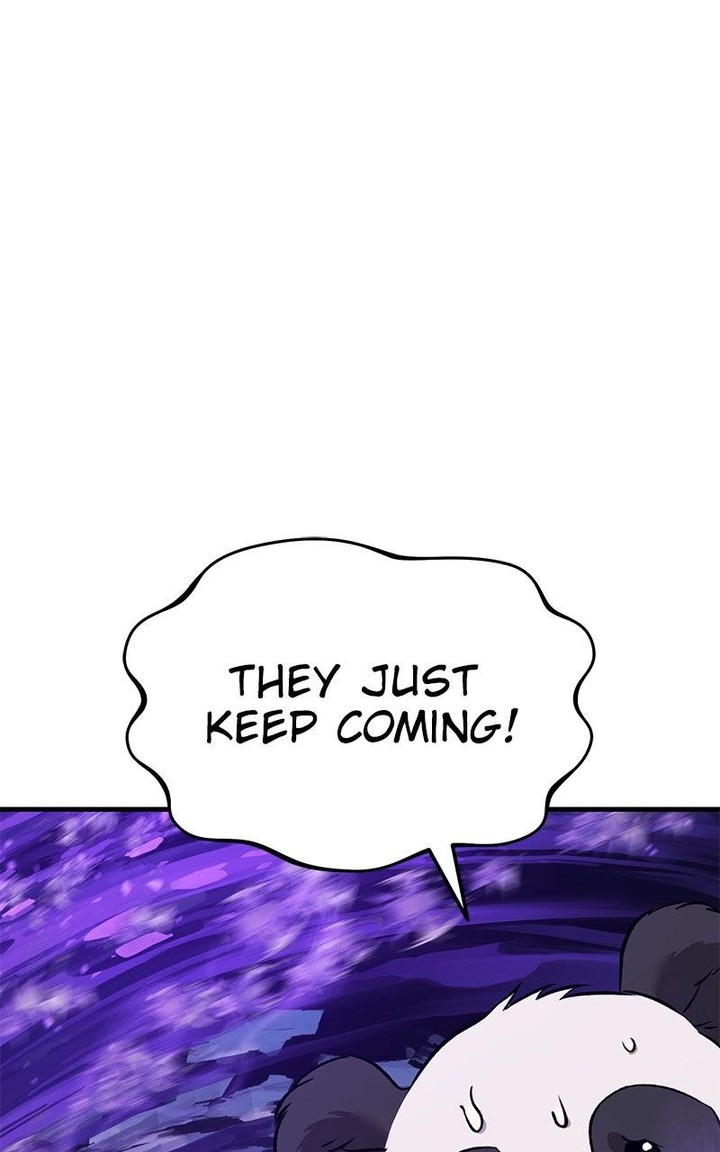 The Top Dungeon Farmer Chapter 102 Page 123