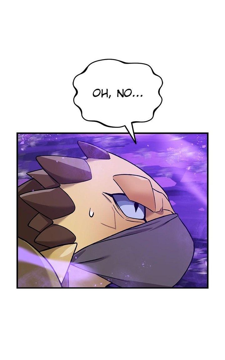 The Top Dungeon Farmer Chapter 102 Page 125