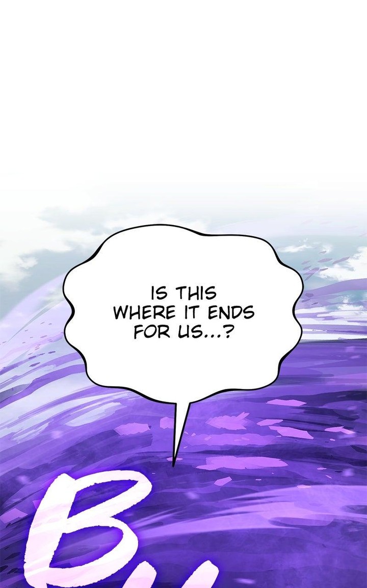 The Top Dungeon Farmer Chapter 102 Page 126