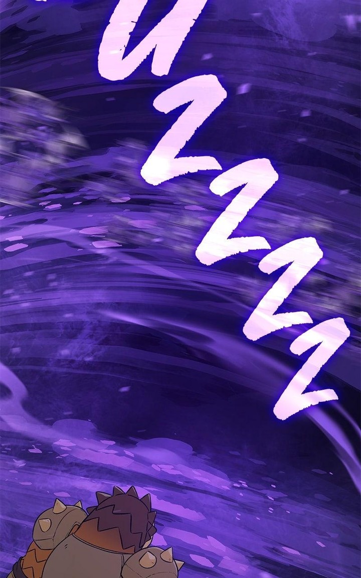 The Top Dungeon Farmer Chapter 102 Page 127