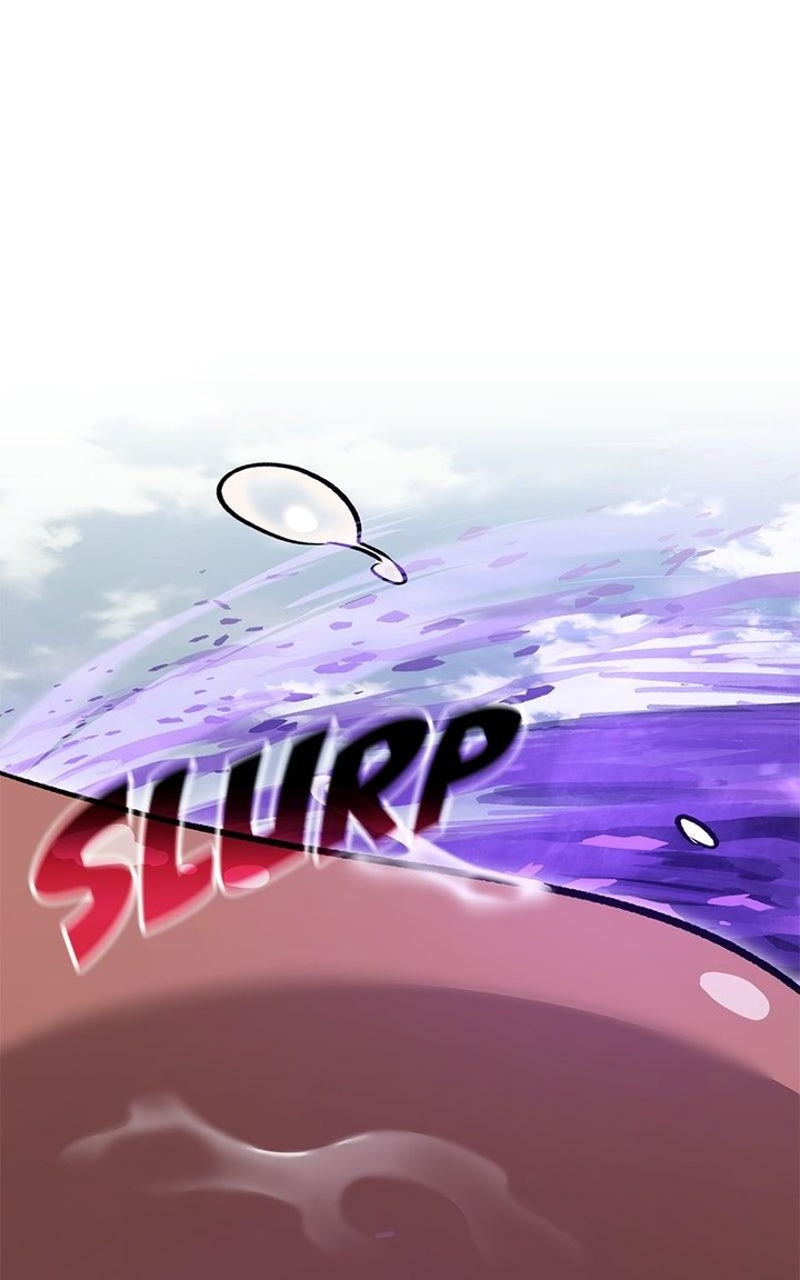 The Top Dungeon Farmer Chapter 102 Page 129