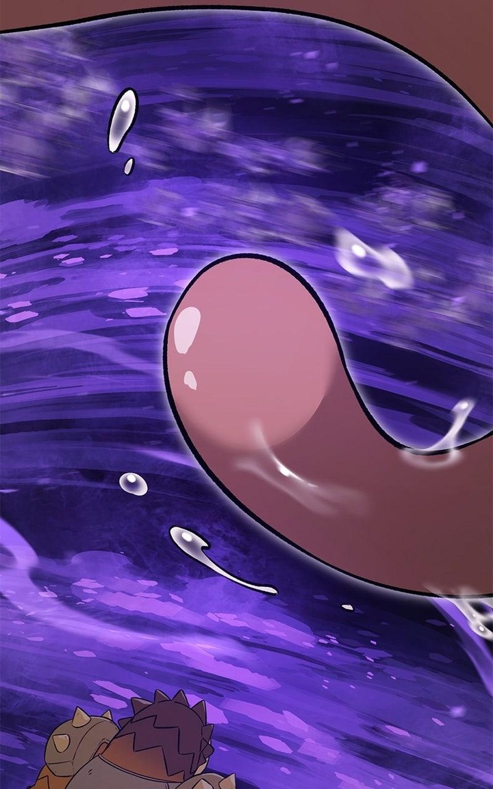 The Top Dungeon Farmer Chapter 102 Page 130