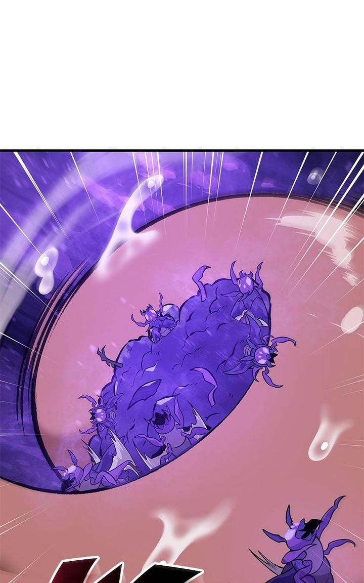 The Top Dungeon Farmer Chapter 102 Page 132