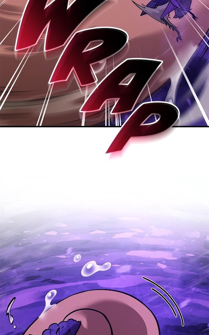 The Top Dungeon Farmer Chapter 102 Page 133