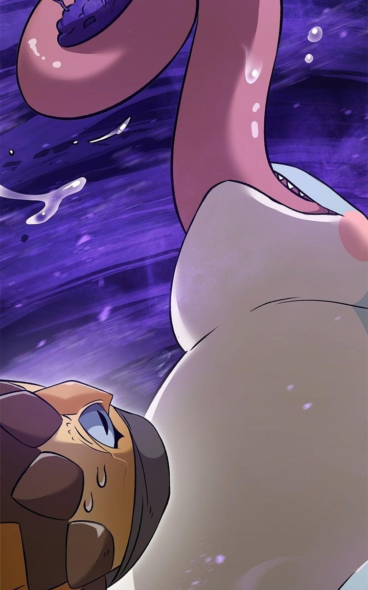 The Top Dungeon Farmer Chapter 102 Page 134