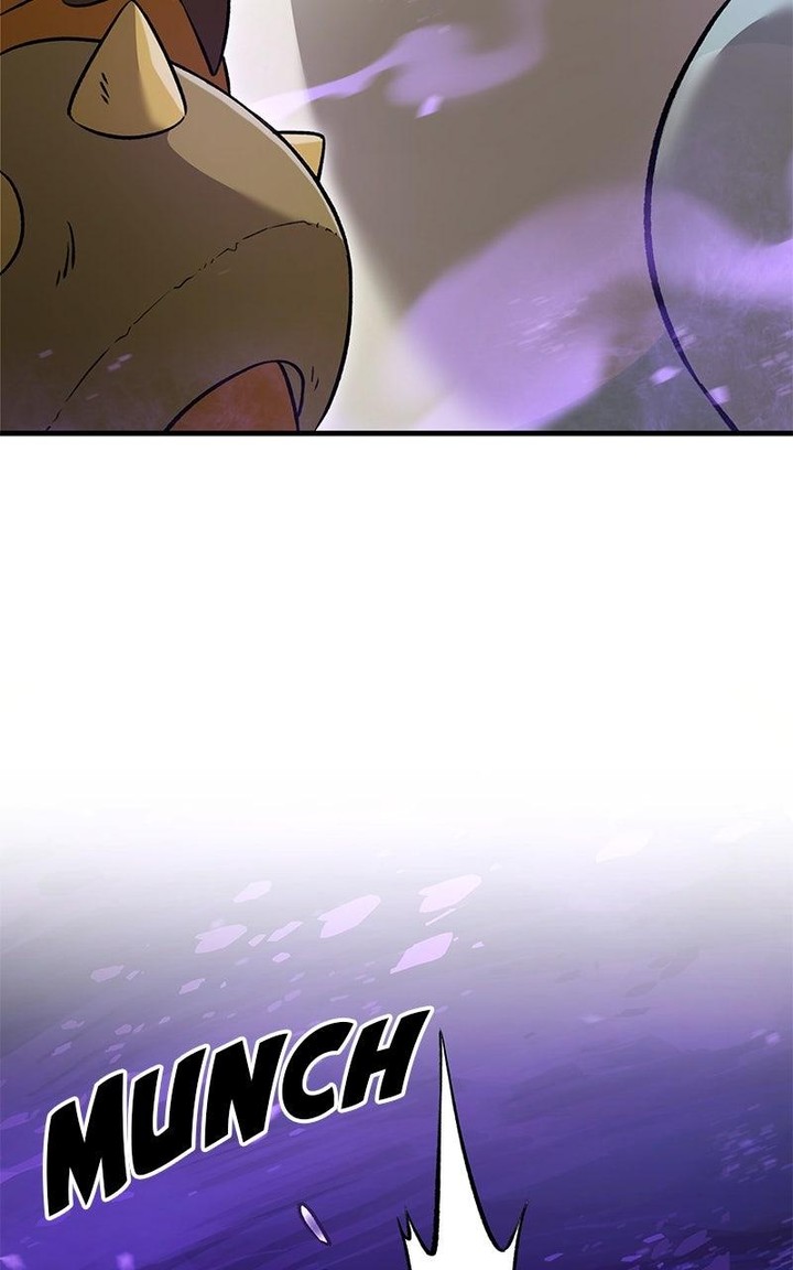 The Top Dungeon Farmer Chapter 102 Page 135