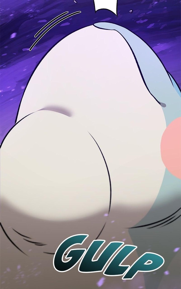 The Top Dungeon Farmer Chapter 102 Page 136