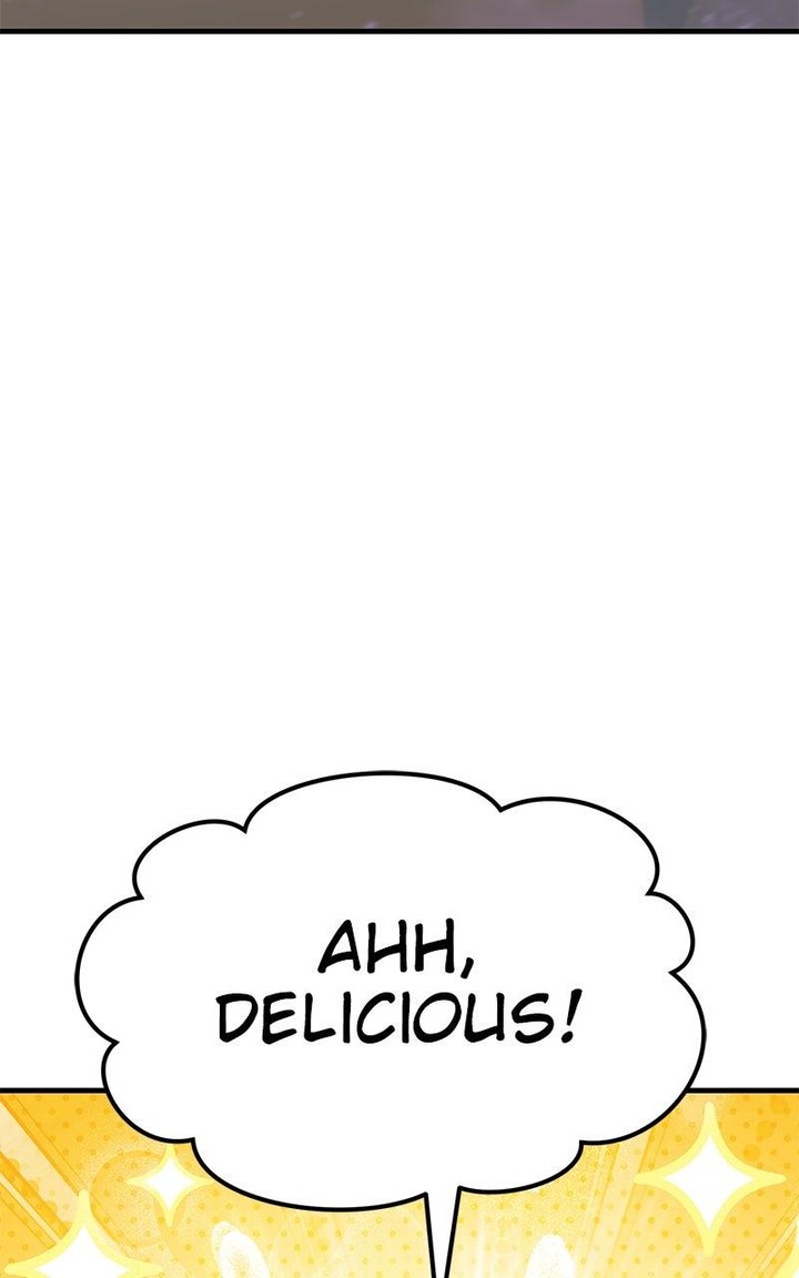 The Top Dungeon Farmer Chapter 102 Page 137