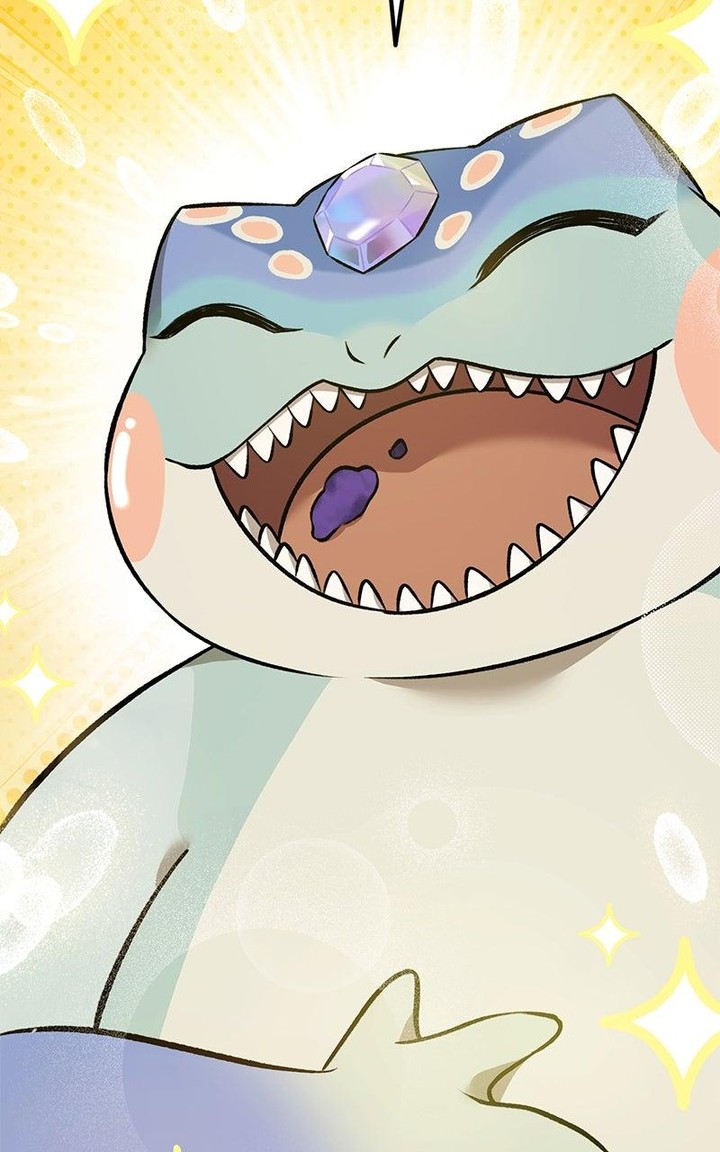 The Top Dungeon Farmer Chapter 102 Page 138