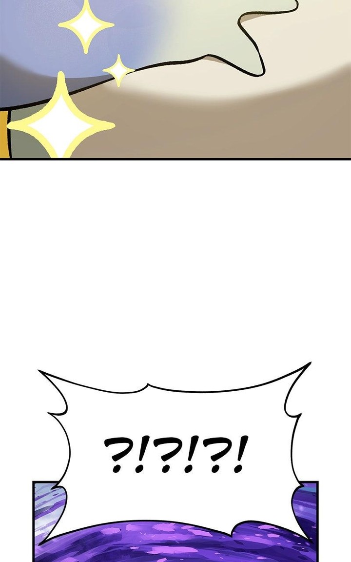 The Top Dungeon Farmer Chapter 102 Page 139