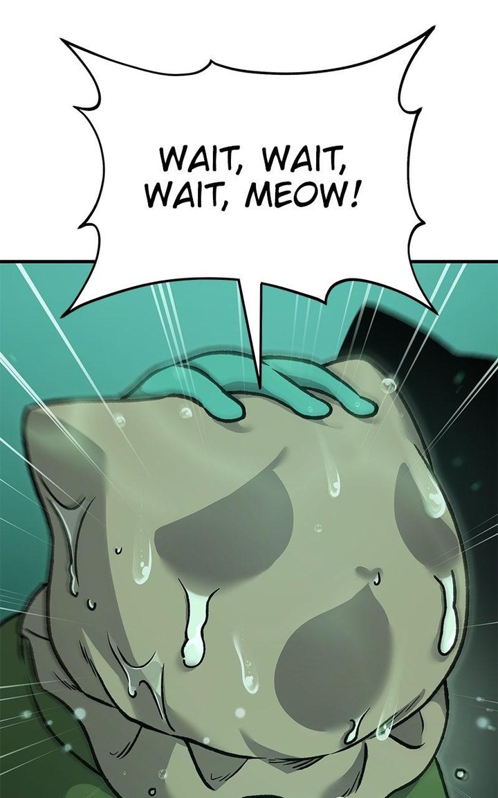 The Top Dungeon Farmer Chapter 102 Page 14