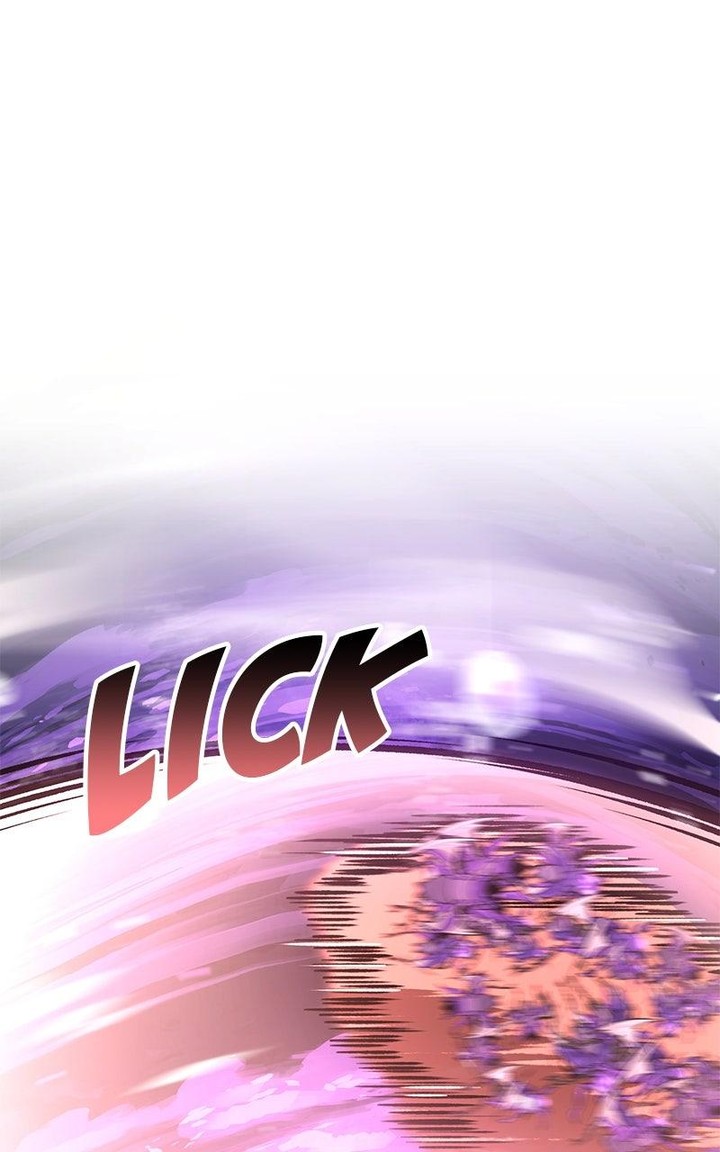 The Top Dungeon Farmer Chapter 102 Page 141