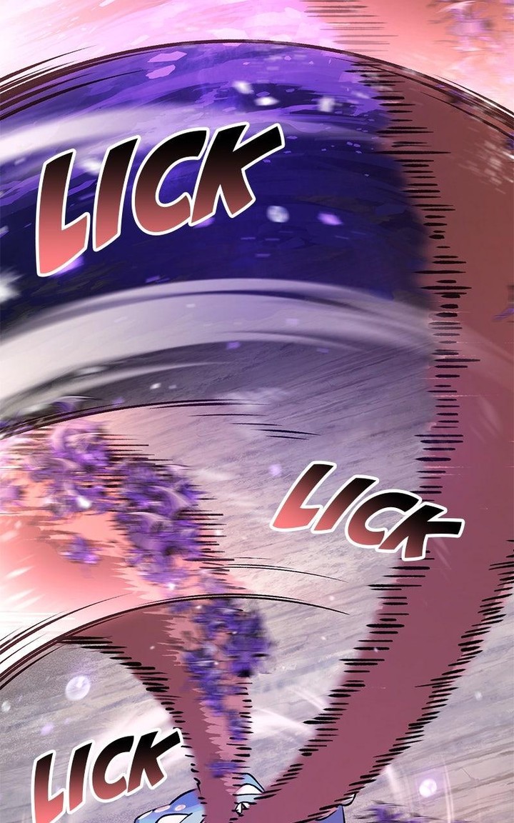 The Top Dungeon Farmer Chapter 102 Page 142