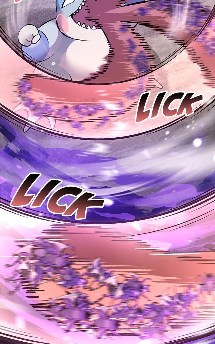 The Top Dungeon Farmer Chapter 102 Page 143