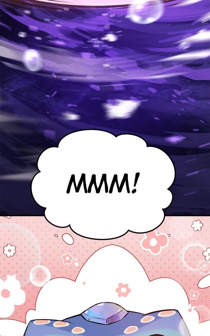 The Top Dungeon Farmer Chapter 102 Page 144