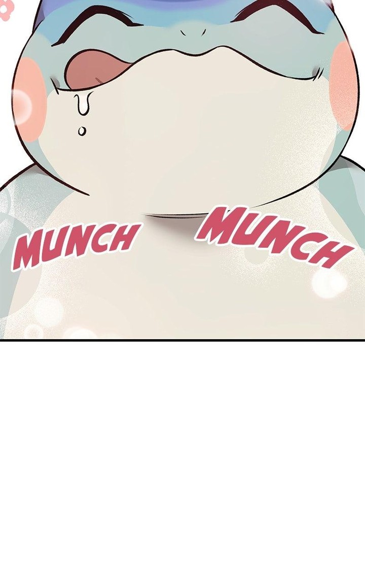 The Top Dungeon Farmer Chapter 102 Page 145