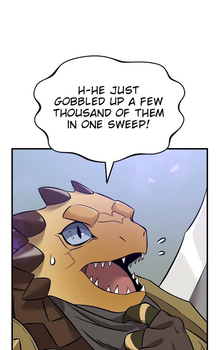 The Top Dungeon Farmer Chapter 102 Page 146