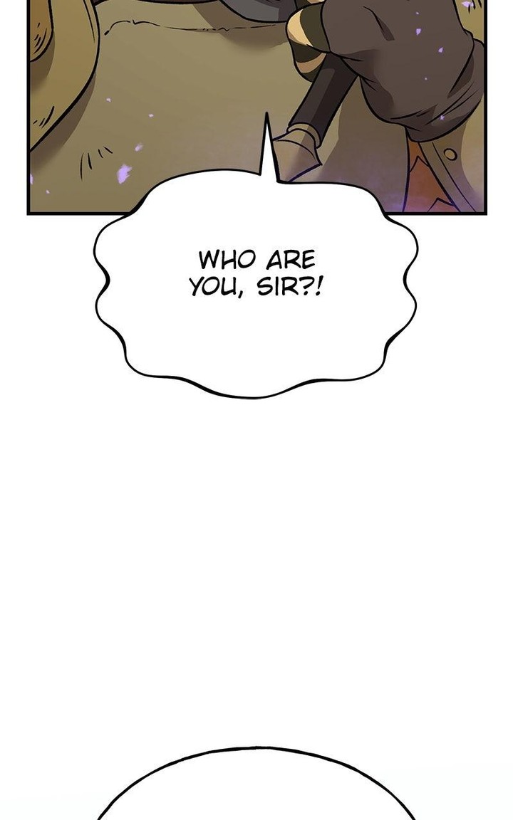 The Top Dungeon Farmer Chapter 102 Page 147