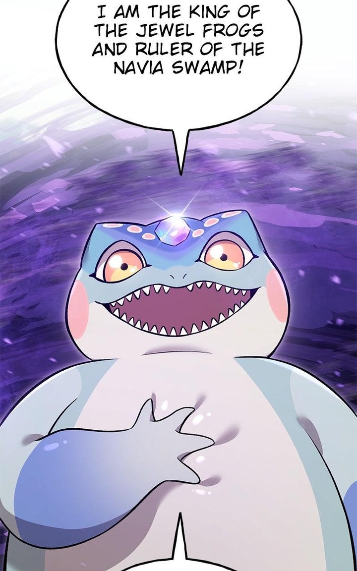 The Top Dungeon Farmer Chapter 102 Page 148