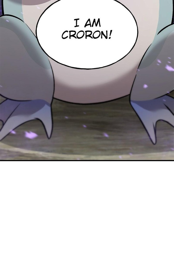 The Top Dungeon Farmer Chapter 102 Page 149