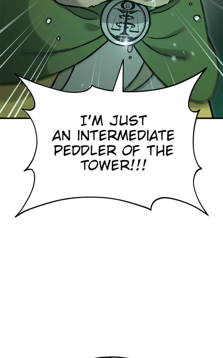 The Top Dungeon Farmer Chapter 102 Page 15