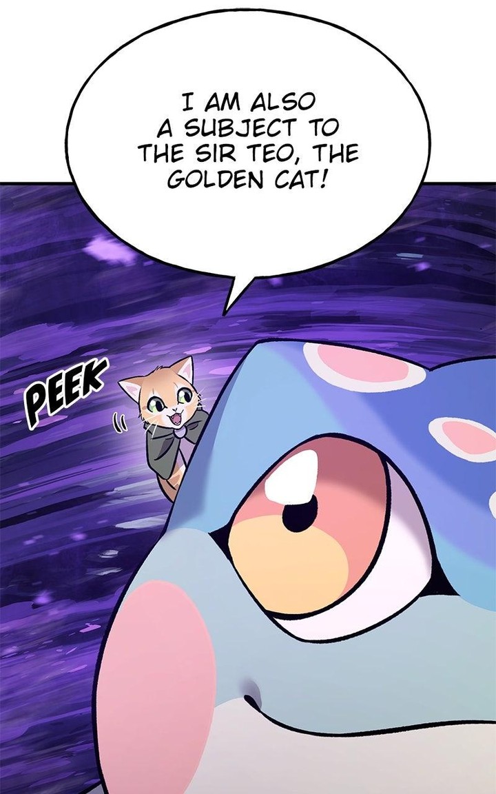 The Top Dungeon Farmer Chapter 102 Page 150