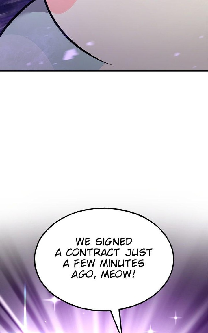 The Top Dungeon Farmer Chapter 102 Page 151