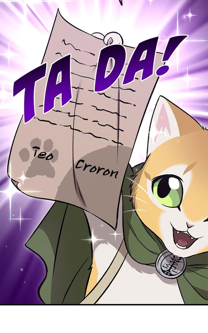 The Top Dungeon Farmer Chapter 102 Page 152