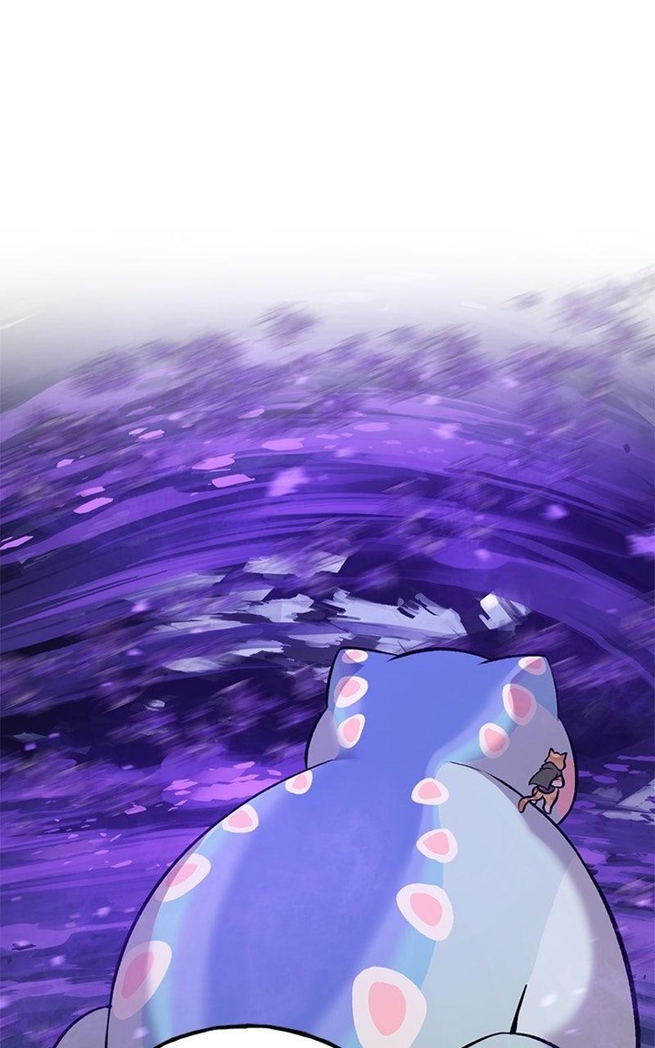 The Top Dungeon Farmer Chapter 102 Page 153