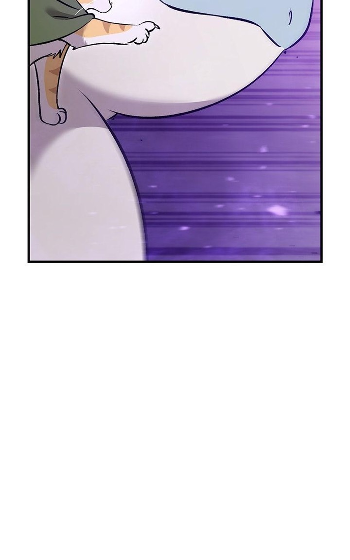 The Top Dungeon Farmer Chapter 102 Page 156