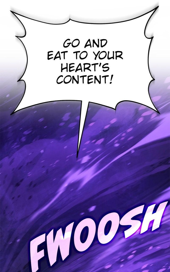 The Top Dungeon Farmer Chapter 102 Page 157