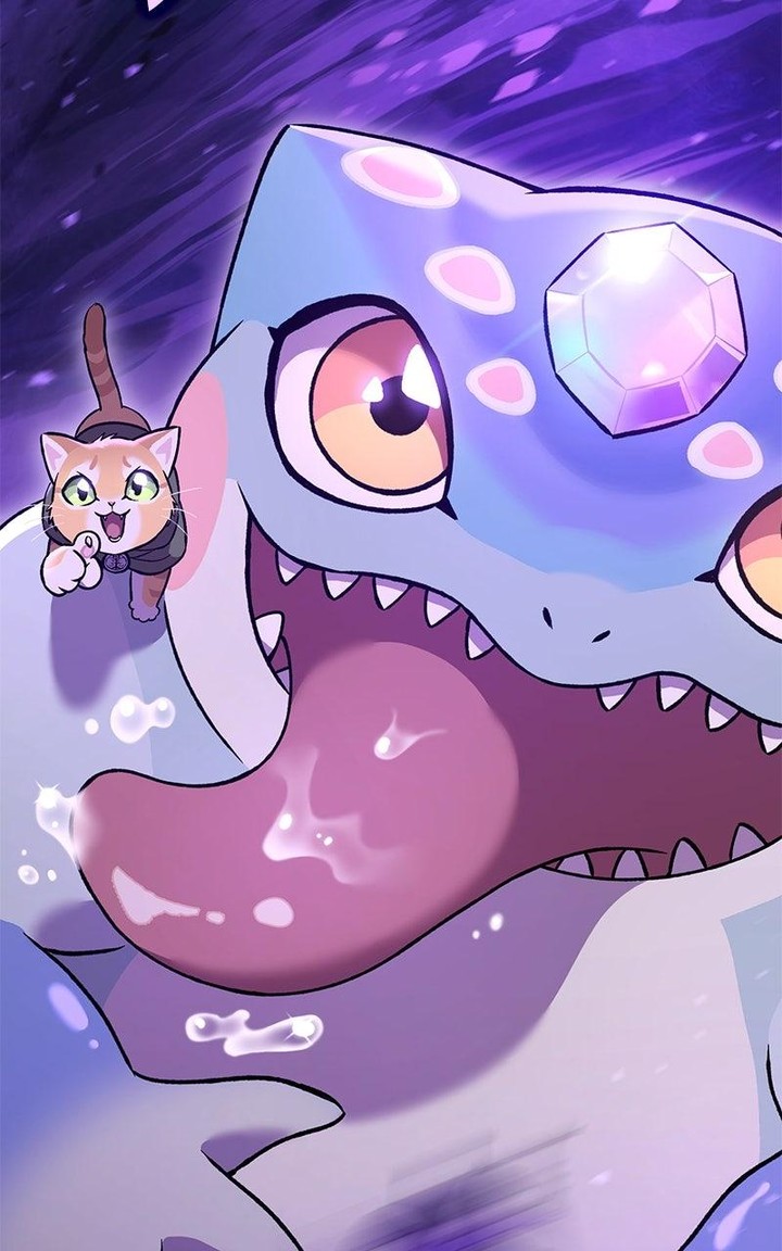 The Top Dungeon Farmer Chapter 102 Page 158