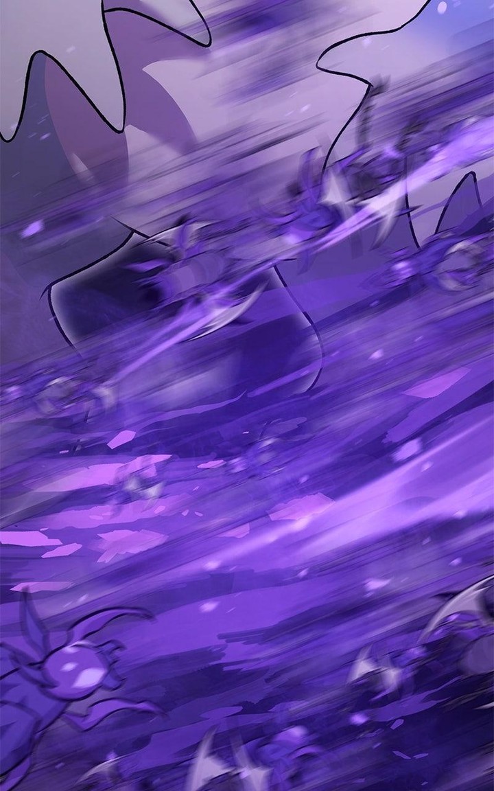 The Top Dungeon Farmer Chapter 102 Page 159