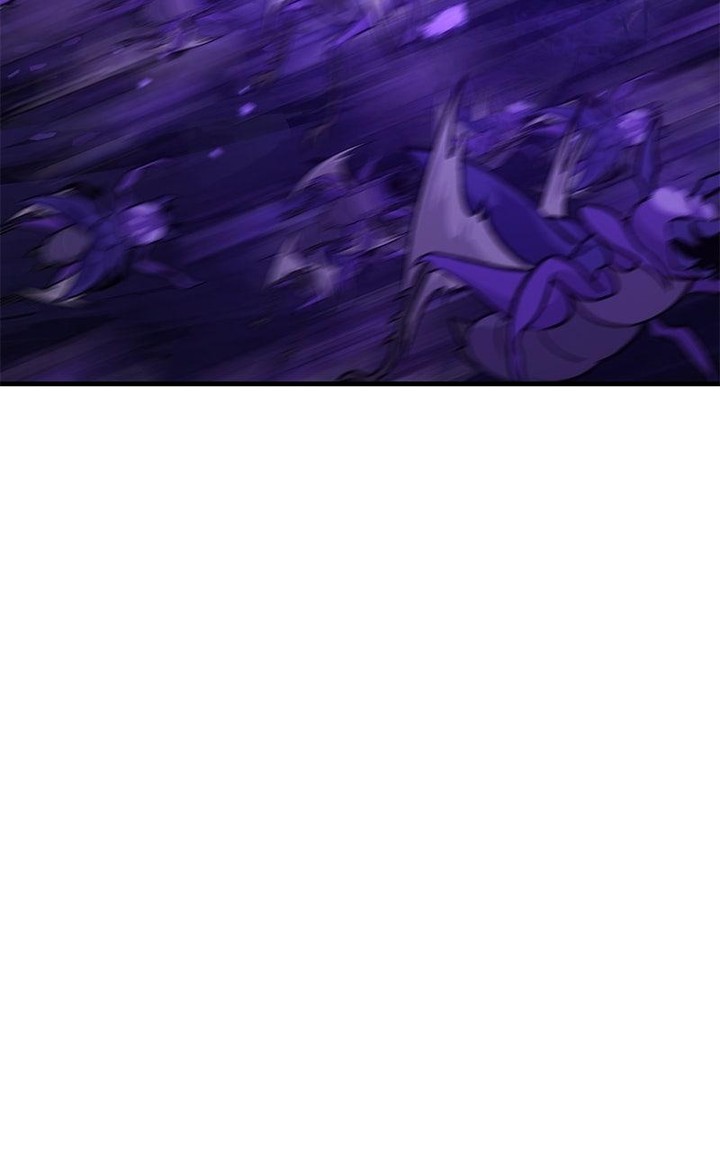 The Top Dungeon Farmer Chapter 102 Page 160