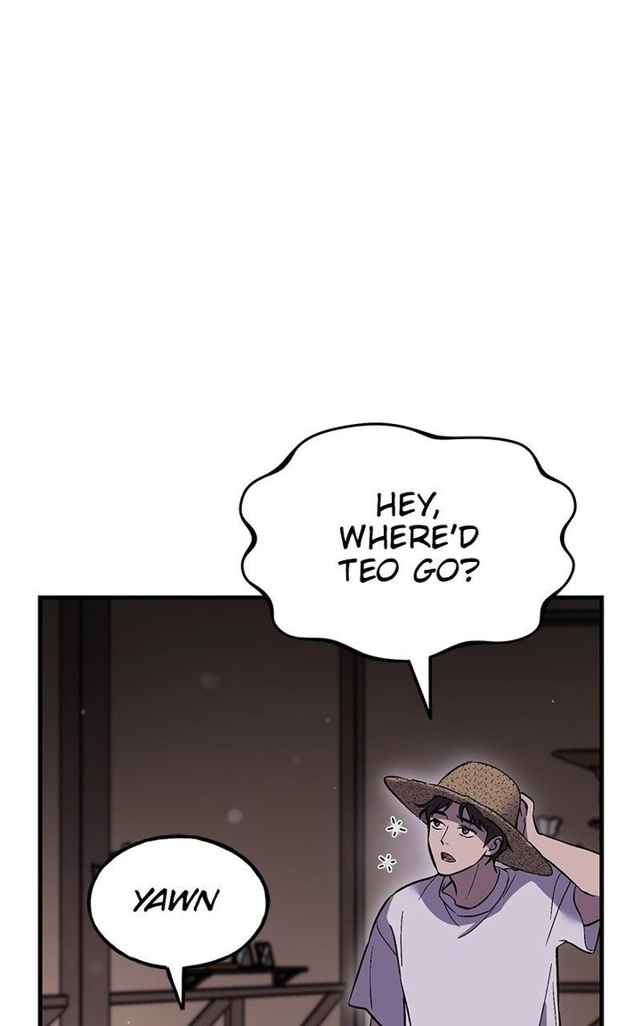 The Top Dungeon Farmer Chapter 102 Page 161