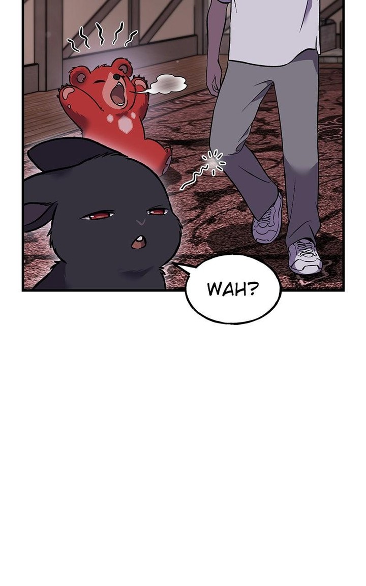 The Top Dungeon Farmer Chapter 102 Page 162