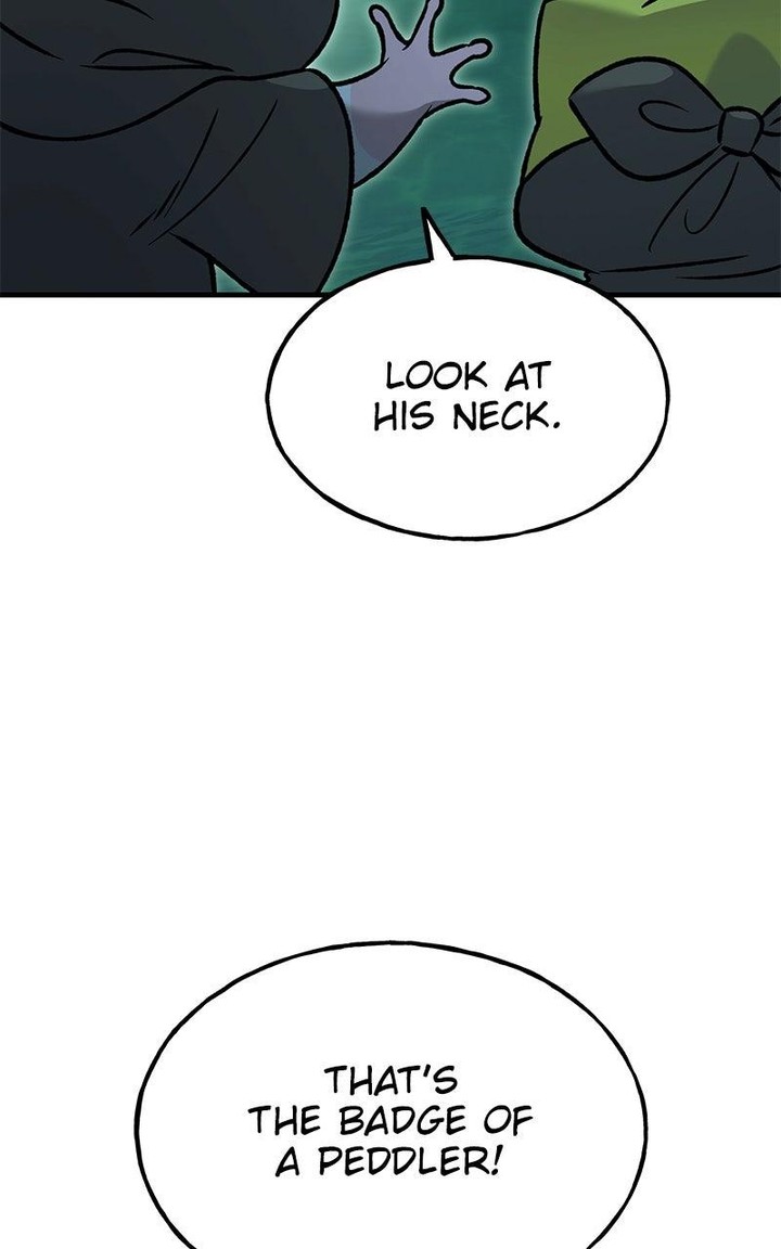 The Top Dungeon Farmer Chapter 102 Page 17