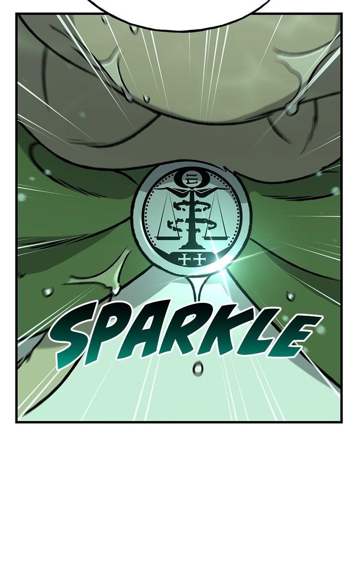 The Top Dungeon Farmer Chapter 102 Page 18