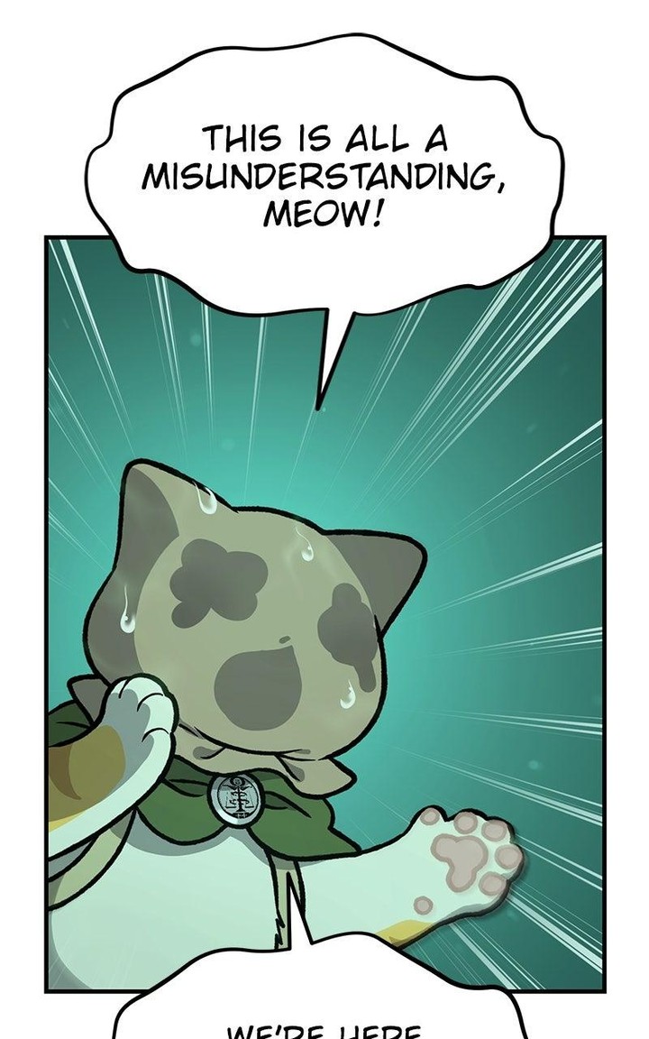 The Top Dungeon Farmer Chapter 102 Page 21