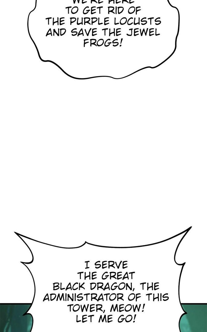 The Top Dungeon Farmer Chapter 102 Page 22