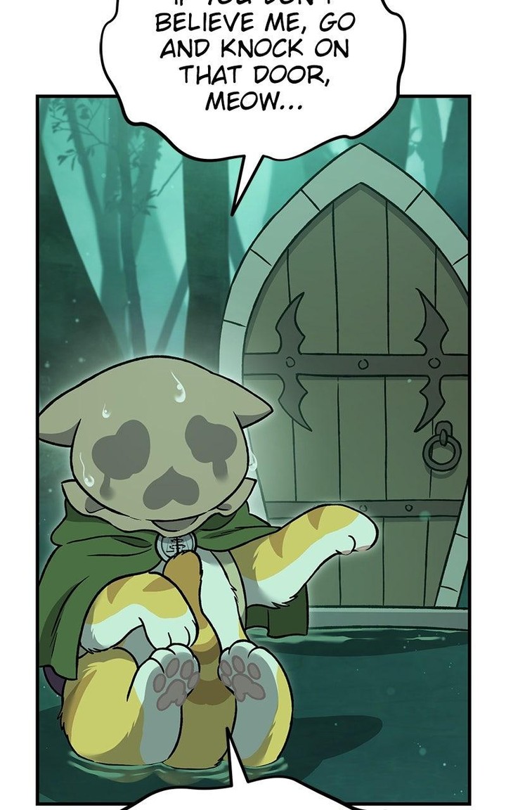 The Top Dungeon Farmer Chapter 102 Page 24