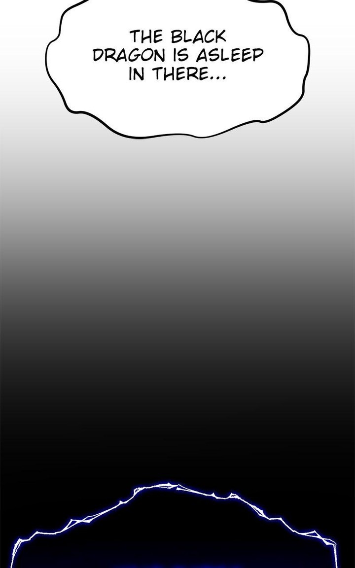 The Top Dungeon Farmer Chapter 102 Page 25