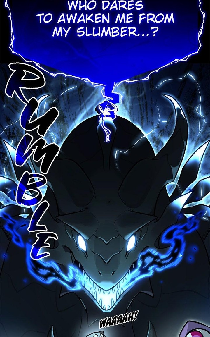 The Top Dungeon Farmer Chapter 102 Page 26