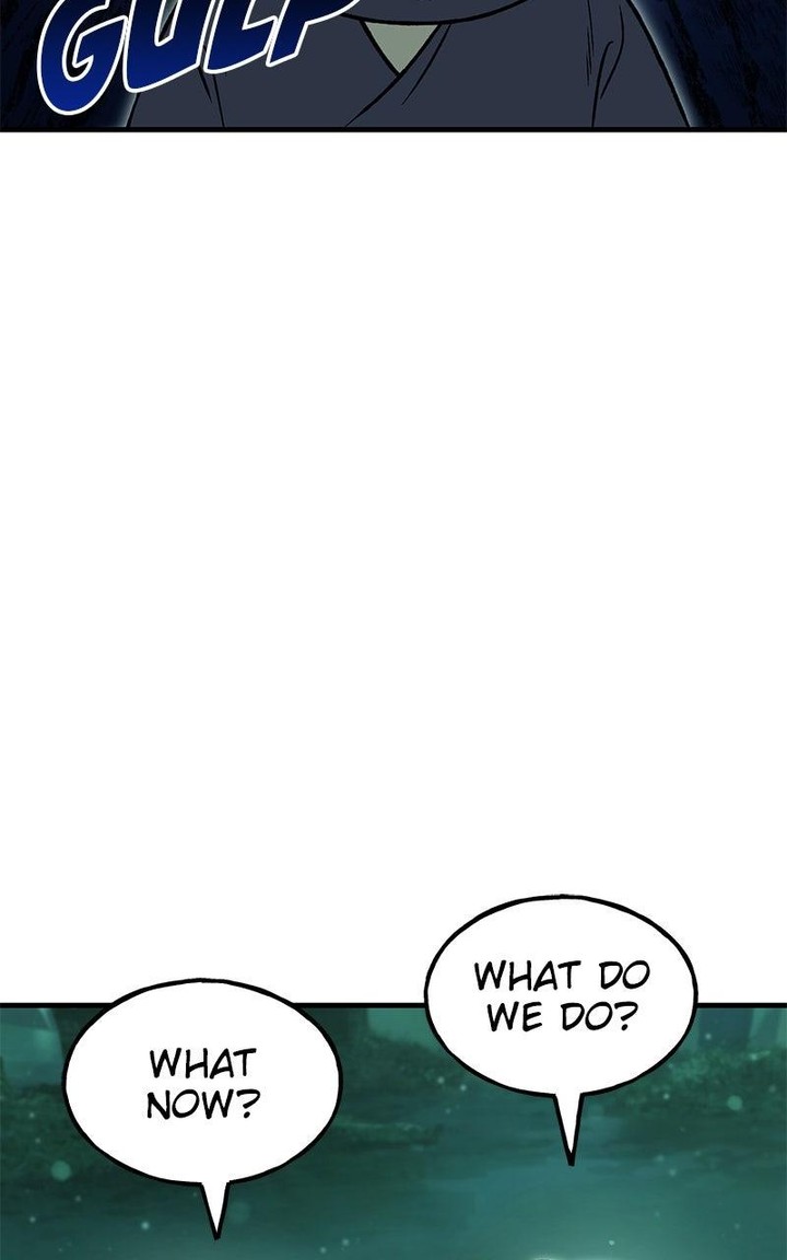 The Top Dungeon Farmer Chapter 102 Page 28