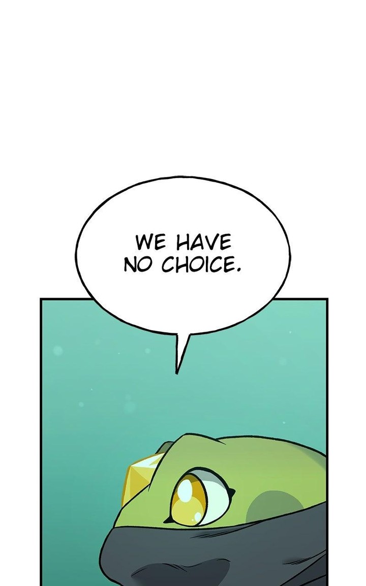 The Top Dungeon Farmer Chapter 102 Page 30