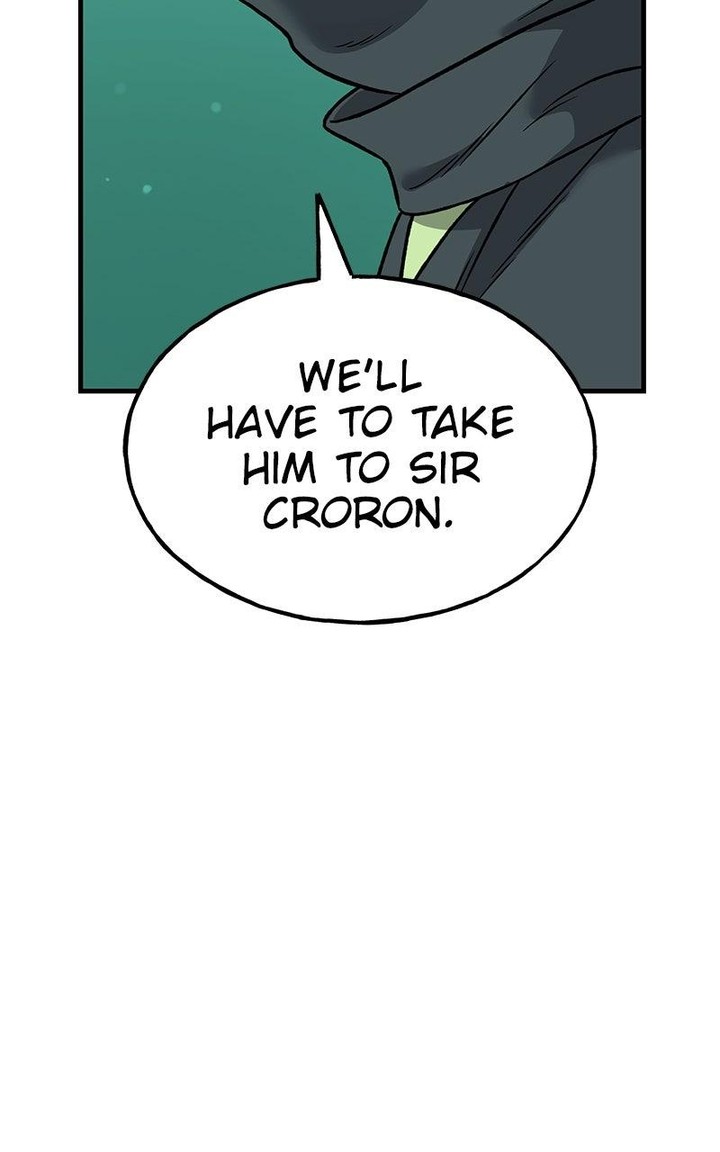 The Top Dungeon Farmer Chapter 102 Page 31